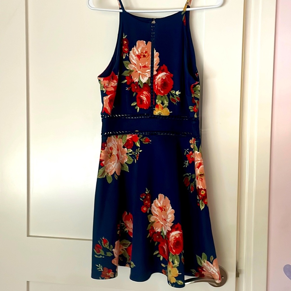 BCX dress like NEW! Juniors Size 11. Fits like women’s 6